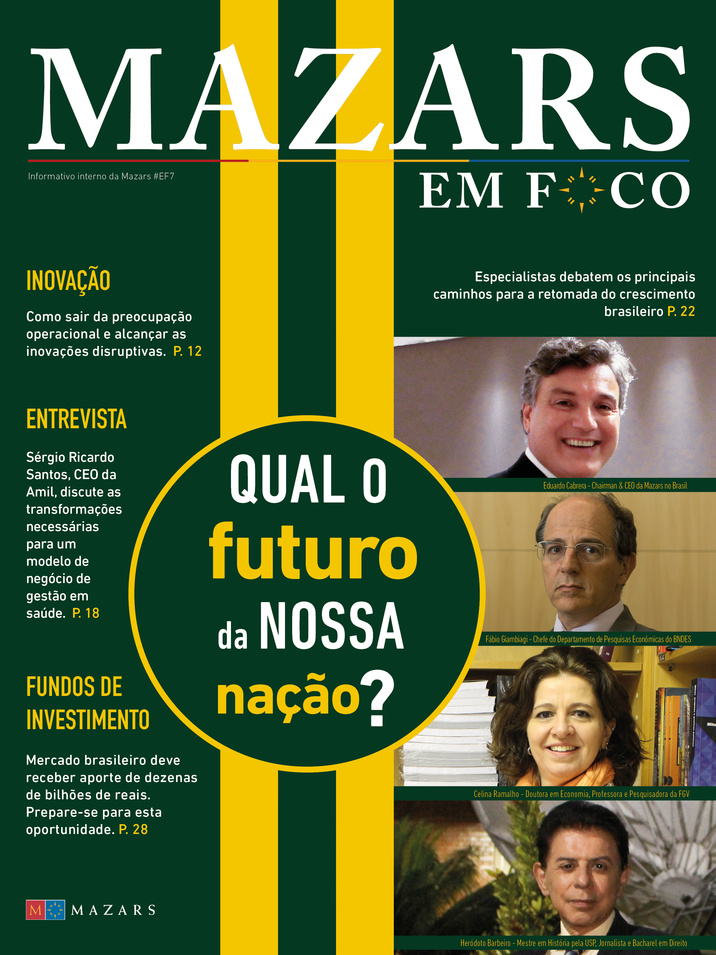 Mazars-Em-Foco-Edicao-7-Ano-4-CAPA.jpg_oe_full.jpg